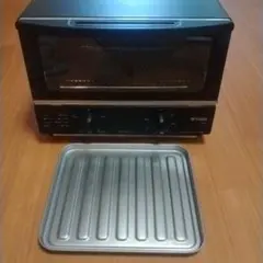 TIGER トースター KAK-G 本体のサムネイル