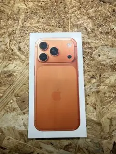 2026年最新】iphone 256 未開封の人気アイテム - メルカリ