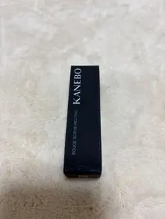 KANEBO ルージュスクラブメルティング S00のサムネイル