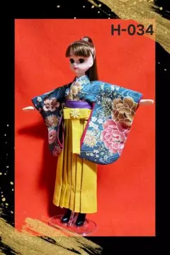 さかな様 リクエスト 5点 まとめ商品