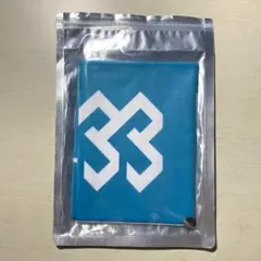 BTOB　スローガン　ver.5　MD　グッズ