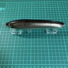 タイドプール200と160 2025年最新】タイドプール 200の人気アイテム - メルカリ