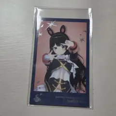 月ノ美兎　SitR　にじさんじ　チェキ　東京公演