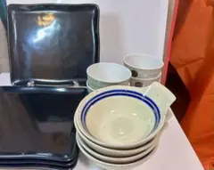 Item thumbnail for item 306c9b4a-187c-4c8c-8e42-1b73d36dc32e