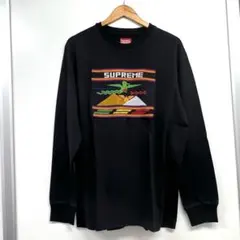 2025年最新】シュプリームレアの人気アイテム - メルカリ