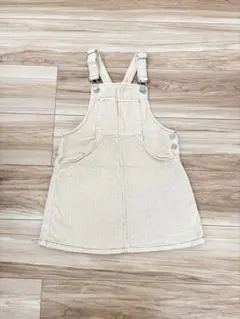 Item thumbnail for item cbe3d663-928b-42ba-8f02-df62078a8e81