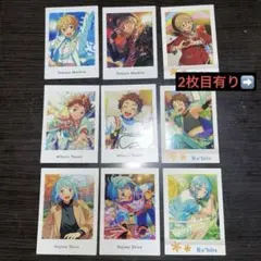 Item thumbnail for item cc31f927-5a37-43fd-afed-af40264a1019