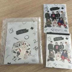 2026年最新】玉森裕太 ステッカーの人気アイテム - メルカリ