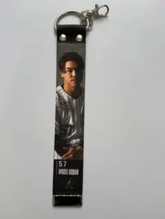 Item thumbnail for item 47fce86f-c182-4d40-91e7-365b548bf8a8