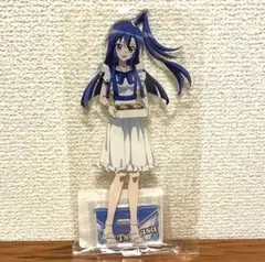パリに咲くエトワール 園井千鶴 嵐莉菜 アクリルスタンド - メルカリ