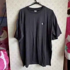 たいゆうさくら様 リクエスト 2点 まとめ商品