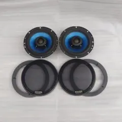 2026年最新】ALPINEアルパイン置き型スピーカーの人気アイテム - メルカリ