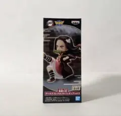 エビたけし@断捨離中様 リクエスト 3点 まとめ商品