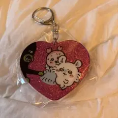 キュリー様 リクエスト 3点 まとめ商品