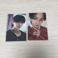 加藤心 トレジャーハント スタンプラリー ラポスタ トレカ 2025年最新】laposta トレカの人気アイテム - メルカリ