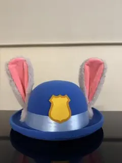 【★レア★】上海ディズニーズートピアシュディー