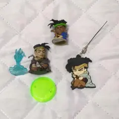 Item thumbnail for item eb329a7c-1815-4362-989a-f2271ab1d2f8