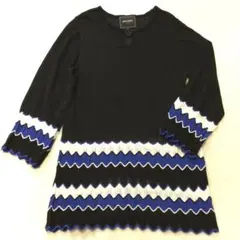 Item thumbnail for item d3fc3d76-d10c-4519-98f0-26727eecd367