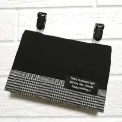 Item thumbnail for item 26581abf-d058-4356-a38c-d7d88262c707