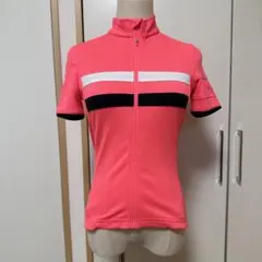 Rapha ウィメンズクラシックジャージII xs 紺 Rapha ウィメンズクラシックジャージII xs 紺 - メルカリ