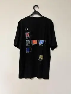 Eve×雑誌『NYLON JAPAN』コラボ Tシャツ - メルカリ