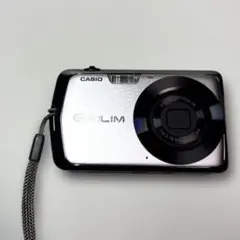 2025年最新】カシオ EX-Z330の人気アイテム - メルカリ