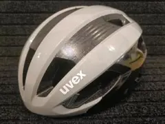 cinelli カスカ DANSESE S/M ホワイト - メルカリ