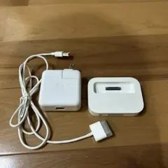 Mac mini Mid 2007 元箱マニュアルOS＆Officeディスク一式 - メルカリ
