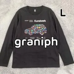 Item thumbnail for item 754f9b07-a4e2-4d05-9cbe-184bd2a46d40