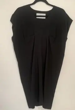 Item thumbnail for item 612b8f78-dddc-465e-83bc-a2b98faa37e7