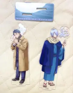 Item thumbnail for item 8b9cba05-60c1-49d8-9112-21affd1a3211