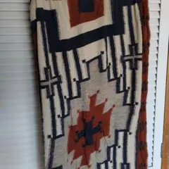 2025年最新】キャピタル マフラーの人気アイテム - メルカリ