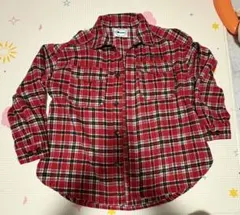 Nissy naptime 西島隆弘　ナップタイム　チェックシャツ　ブルー Nissy naptime 西島隆弘 ナップタイム チェックシャツ ブルー - メルカリ