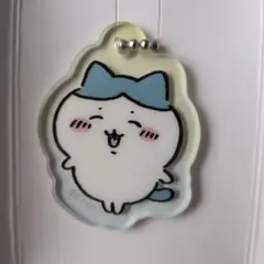 ちいかわ アクリミニ アクリルキーチェーン2