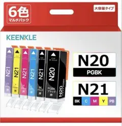 Item thumbnail for item d6cd0066-cd95-448a-834c-cea3a3e71270