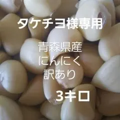 タケチヨ様専用ページです