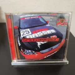 Item thumbnail for item f6cbf3a1-9a93-4736-aeb6-b9bbdf96a02e