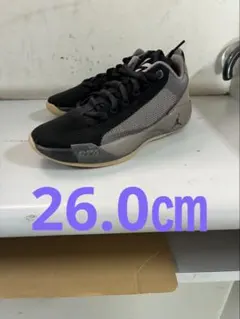 JORDAN LUKA.77 PF 200カラー 27.5㎝ - メルカリ