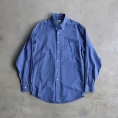 ブルックスブラザーズ × UNITED ARROWS ファンシャツ 35周年 - メルカリ
