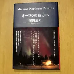 Item thumbnail for item 6284ac38-70a5-4ba4-a8a8-6f1334d638ea