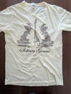 タケオキクチ　Tシャツのサムネイル