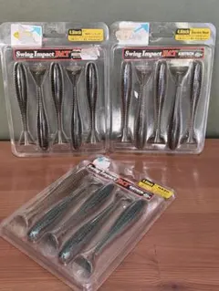 Item thumbnail for item ebdaa2e9-1b71-4edb-931d-0360810d79e4