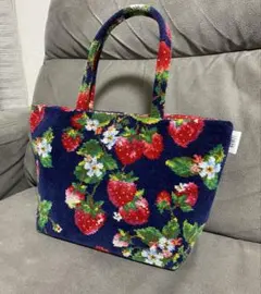 berryフェイラーバック美品 berryフェイラーバック美品 楽天市場】フェイラー FEILER トート