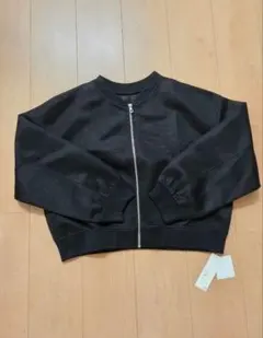 新品