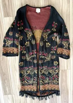 Item thumbnail for item c4bd5a50-5a80-42a8-869b-bc7548be9fc6