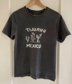Mixta Tシャツのサムネイル