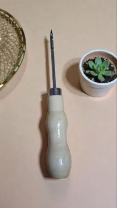 Item thumbnail for item 0f4bb126-d7bd-4730-aff8-3e9aa5e845e1