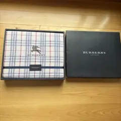 タオルシーツのサムネイル