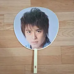 Item thumbnail for item 7fdbef5a-f176-4d2f-8d8d-051ca36d001b