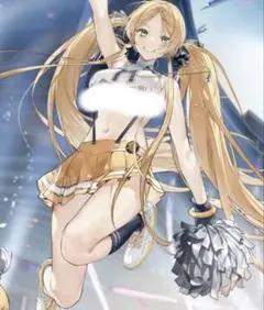 アズールレーン カウペンス コスプレ衣装 アズレン 牛ビキニ メイド